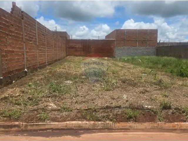Terreno venda em Região Imediata de Ribeirão Preto, Região Metropolitana de Ribeirão Preto