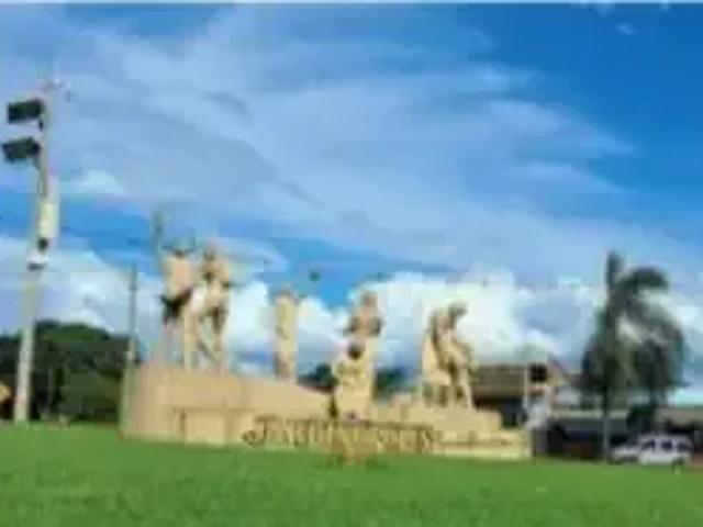 Terreno venda em Região Imediata de Ribeirão Preto, Região Metropolitana de Ribeirão Preto