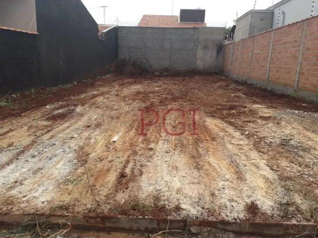 Terreno venda em Região Imediata de Ribeirão Preto, Região Metropolitana de Ribeirão Preto