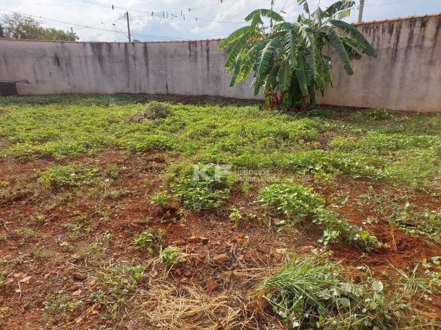 Terreno venda em Jardinópolis