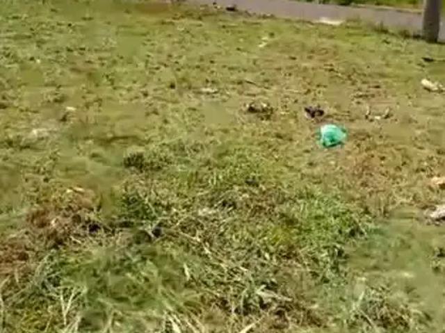 Terreno venda em Região Imediata de Ribeirão Preto, Região Metropolitana de Ribeirão Preto