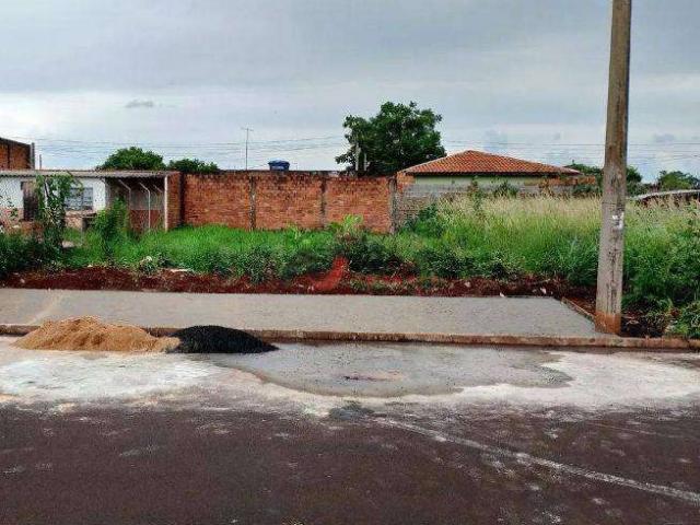 Terreno venda em Região Imediata de Ribeirão Preto, Região Metropolitana de Ribeirão Preto