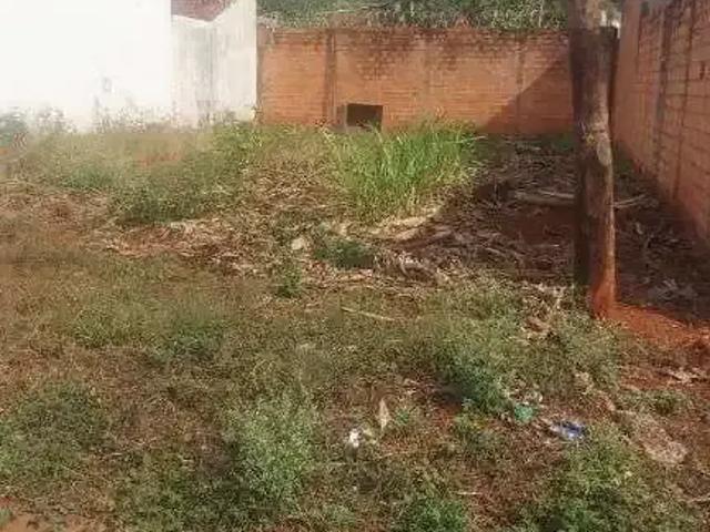 Terreno venda em Região Imediata de Ribeirão Preto, Região Metropolitana de Ribeirão Preto