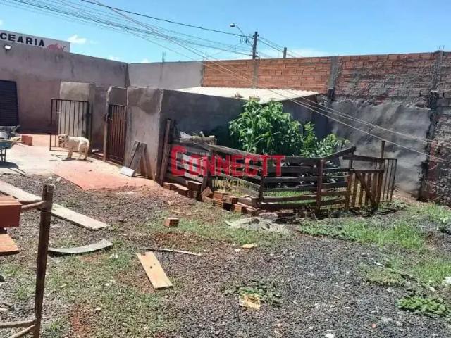 Terreno venda em Região Imediata de Ribeirão Preto, Região Metropolitana de Ribeirão Preto