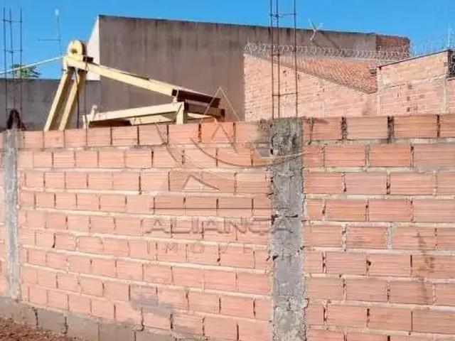 Terreno venda em Região Imediata de Ribeirão Preto, Região Metropolitana de Ribeirão Preto