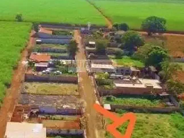 Terreno venda em Região Imediata de Ribeirão Preto, Região Metropolitana de Ribeirão Preto