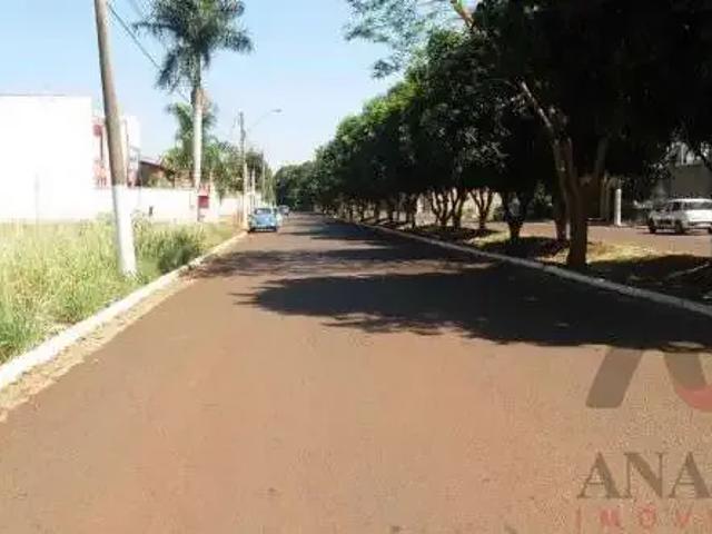 Terreno venda em Jardinópolis, Região Geográfica Intermediária de Ribeirão Preto