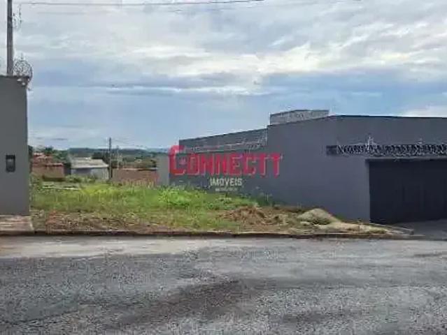 Terreno venda em Região Imediata de Ribeirão Preto, Região Metropolitana de Ribeirão Preto