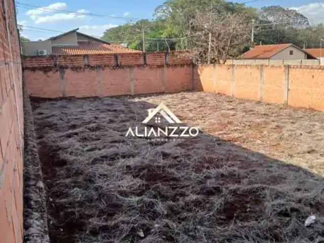 Terreno venda em Região Imediata de Ribeirão Preto, Região Metropolitana de Ribeirão Preto
