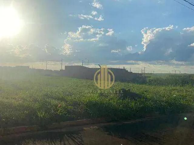 Terreno venda em Região Imediata de Ribeirão Preto, Região Metropolitana de Ribeirão Preto