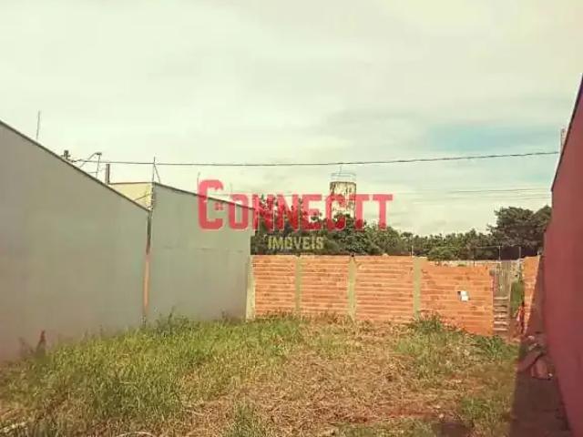 Terreno venda em Região Imediata de Ribeirão Preto, Região Metropolitana de Ribeirão Preto
