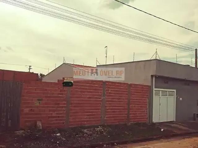 Terreno venda em Região Imediata de Ribeirão Preto, Região Metropolitana de Ribeirão Preto
