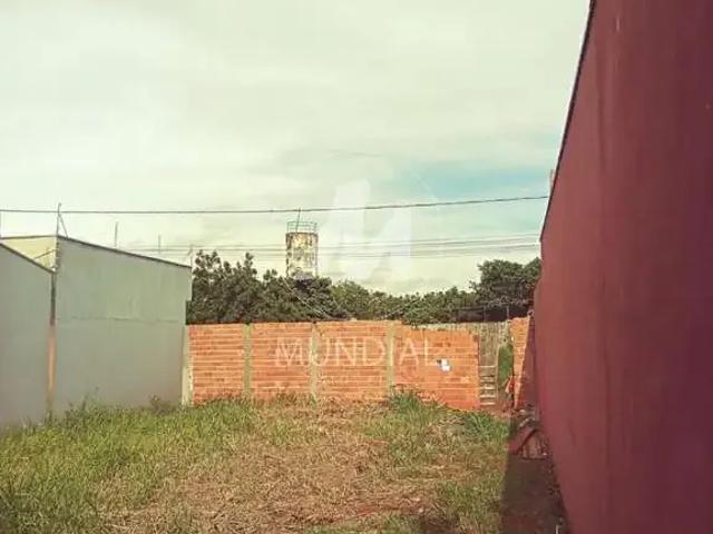 Terreno venda em Região Imediata de Bauru, Bauru