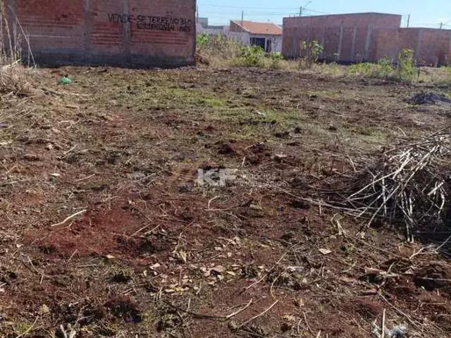 Terreno venda em Região Imediata de Ribeirão Preto, Região Metropolitana de Ribeirão Preto