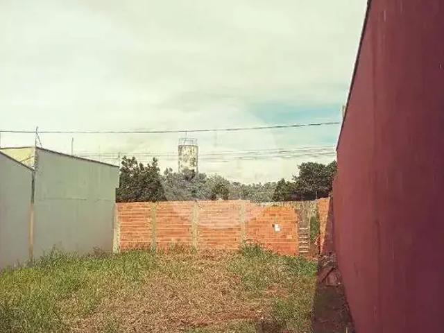 Terreno venda em Região Imediata de Ribeirão Preto, Região Metropolitana de Ribeirão Preto