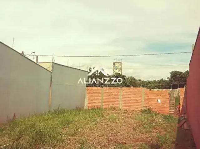 Terreno venda em Região Imediata de Ribeirão Preto, Região Metropolitana de Ribeirão Preto