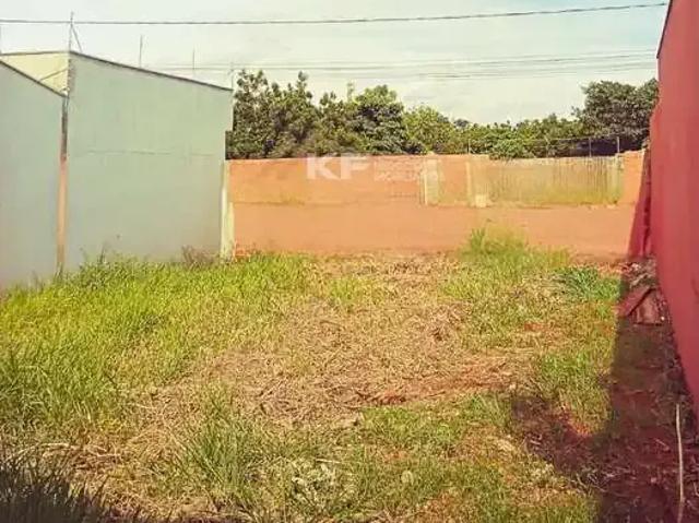 Terreno venda em Região Imediata de Ribeirão Preto, Região Metropolitana de Ribeirão Preto