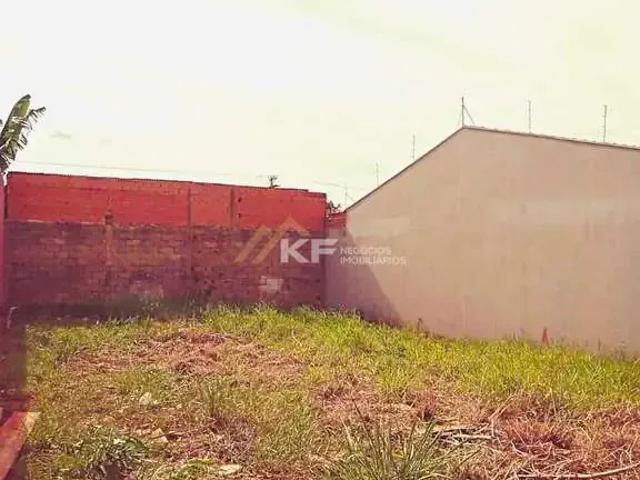 Terreno venda em Região Imediata de Ribeirão Preto, Região Metropolitana de Ribeirão Preto
