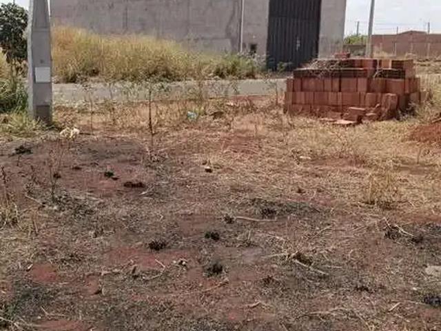 Terreno venda em Região Imediata de Sorocaba, Região Metropolitana de Sorocaba