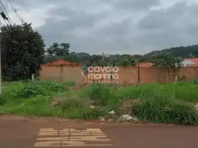 Terreno venda em Região Imediata de Ribeirão Preto, Região Metropolitana de Ribeirão Preto