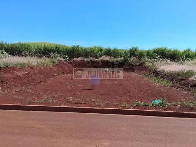 Terreno venda em Região Imediata de Ribeirão Preto, Região Metropolitana de Ribeirão Preto