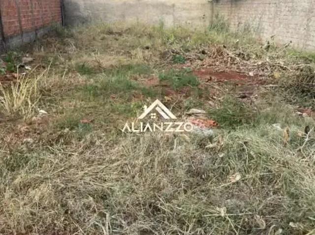 Terreno venda em Região Imediata de Ribeirão Preto, Região Metropolitana de Ribeirão Preto