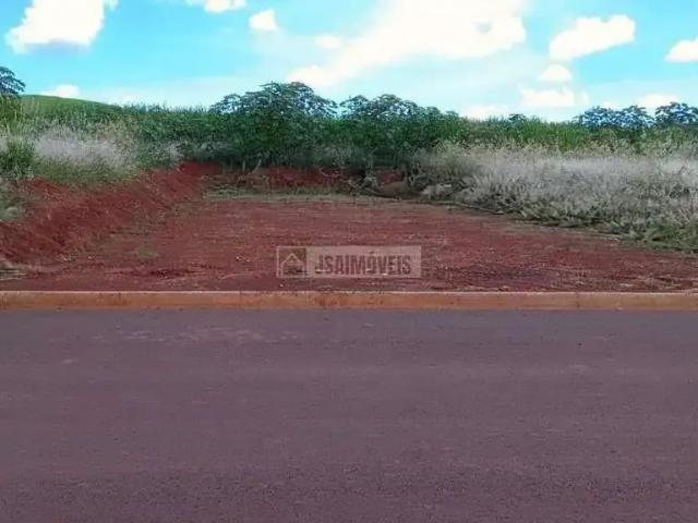 Terreno venda em Região Imediata de Ribeirão Preto, Região Metropolitana de Ribeirão Preto