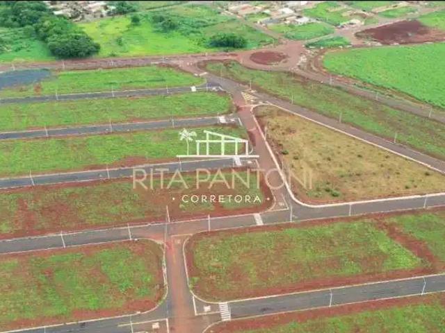 Terreno venda em Região Imediata de Ribeirão Preto, Região Metropolitana de Ribeirão Preto