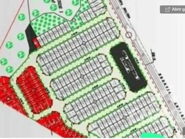 Terreno venda em Região Imediata de Ribeirão Preto, Região Metropolitana de Ribeirão Preto