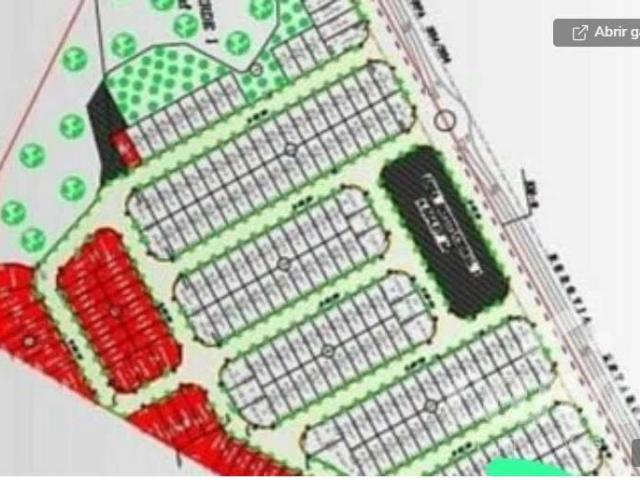 Terreno venda em Jardinópolis, Região Geográfica Intermediária de Ribeirão Preto