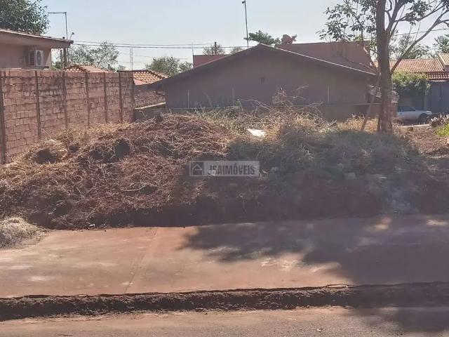 Terreno venda em Região Imediata de Ribeirão Preto, Região Metropolitana de Ribeirão Preto