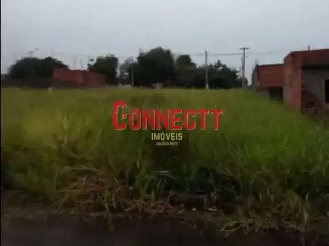 Terreno venda em Região Imediata de Ribeirão Preto, Região Metropolitana de Ribeirão Preto
