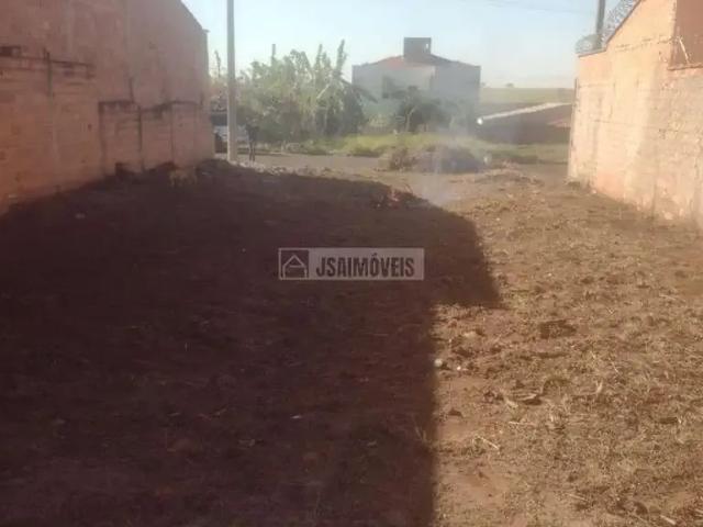 Terreno venda em Região Imediata de Ribeirão Preto, Região Metropolitana de Ribeirão Preto