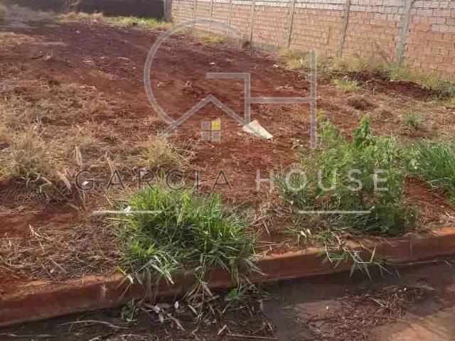 Terreno venda em Jardinópolis, Região Geográfica Intermediária de Ribeirão Preto