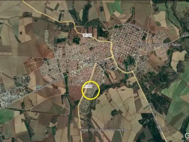 Terreno venda em Região Geográfica Imediata de Chapecó, Região Sul