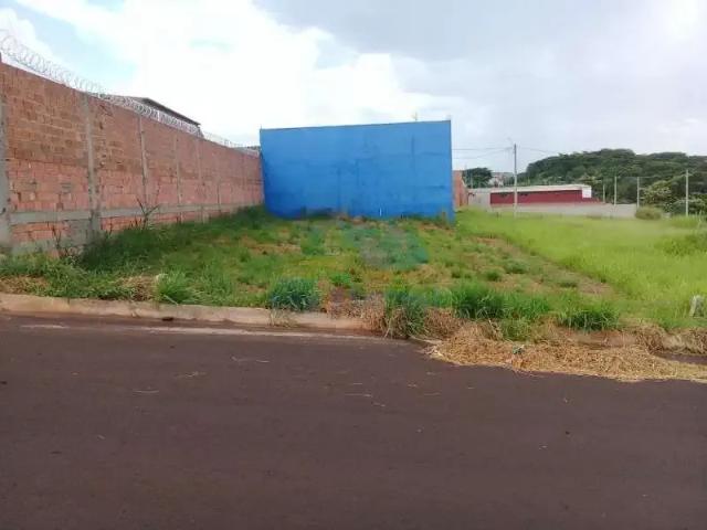 Terreno venda em Região Imediata de Ribeirão Preto, Região Metropolitana de Ribeirão Preto