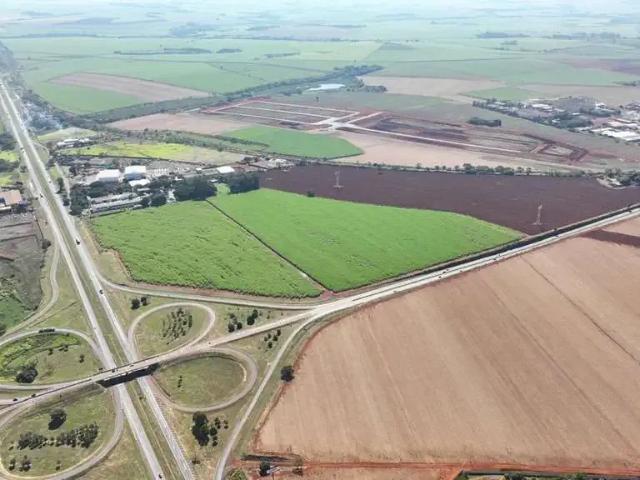 Terreno venda em Região Imediata de Ribeirão Preto, Região Metropolitana de Ribeirão Preto