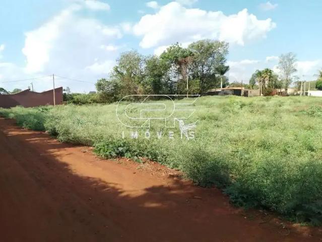 Terreno venda em Região Imediata de Ribeirão Preto, Região Metropolitana de Ribeirão Preto