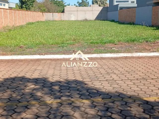 Terreno venda em Jardinópolis, Região Geográfica Intermediária de Ribeirão Preto