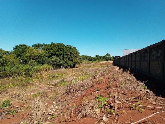Terreno venda em Região Imediata de Ribeirão Preto, Região Metropolitana de Ribeirão Preto