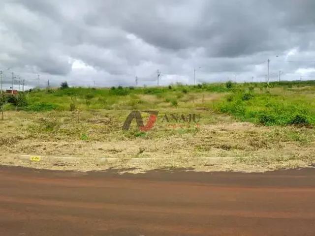 Terreno venda em Região Imediata de Ribeirão Preto, Região Metropolitana de Ribeirão Preto