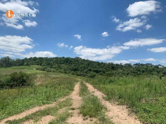 Terreno venda em Região Imediata de Bragança Paulista, Atibaia
