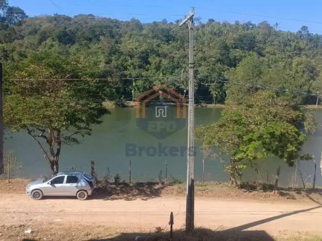 Terreno venda em Região Imediata de Itapeva, Itapeva