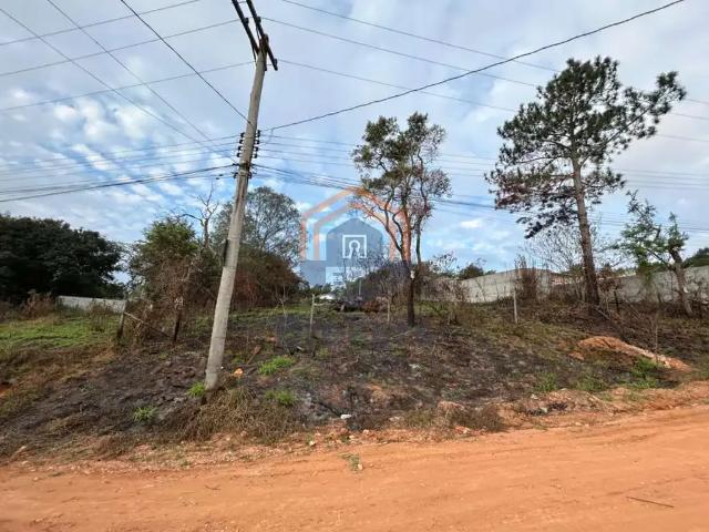 Terreno venda em Região Imediata de Bragança Paulista, Atibaia