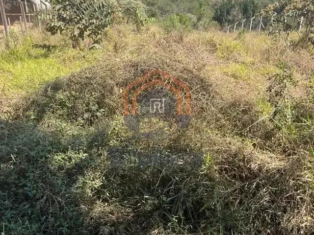 Terreno venda em Região Imediata de Jundiaí, Jarinu