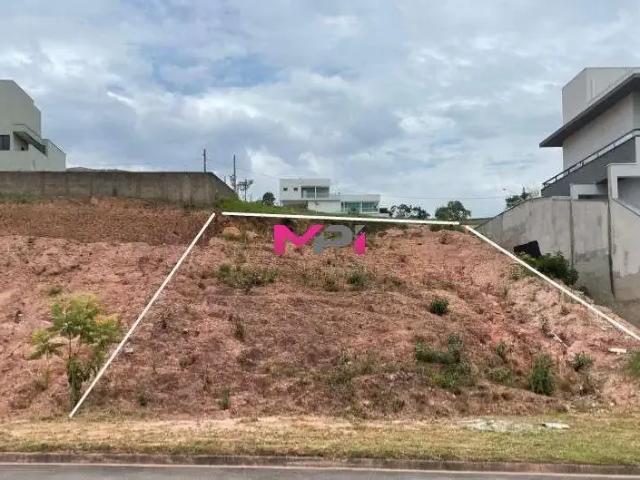 Terreno venda em Jarinu, Região Geográfica Intermediária de Campinas