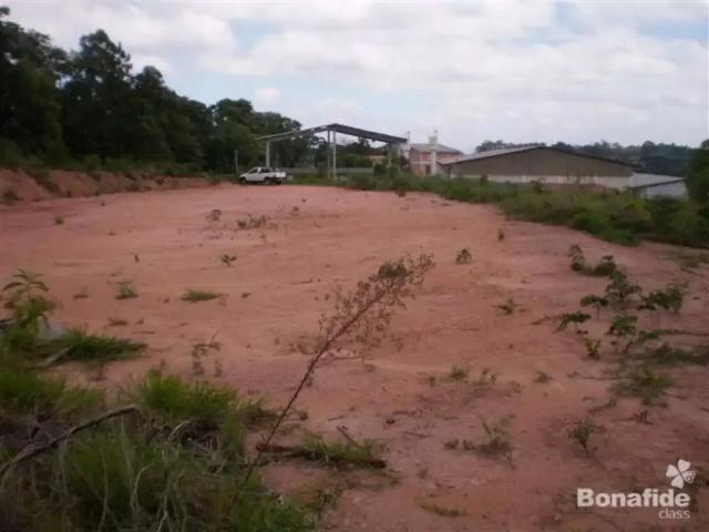 Terreno venda em Região Imediata de Jundiaí, Jarinu