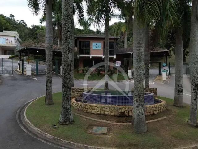 Terreno venda em Região Imediata de Bragança Paulista, Atibaia
