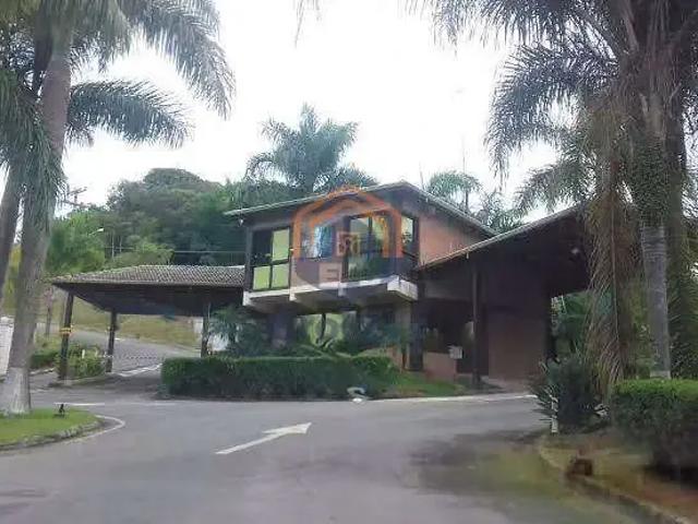 Terreno venda em Região Imediata de Jundiaí, Jundiaí