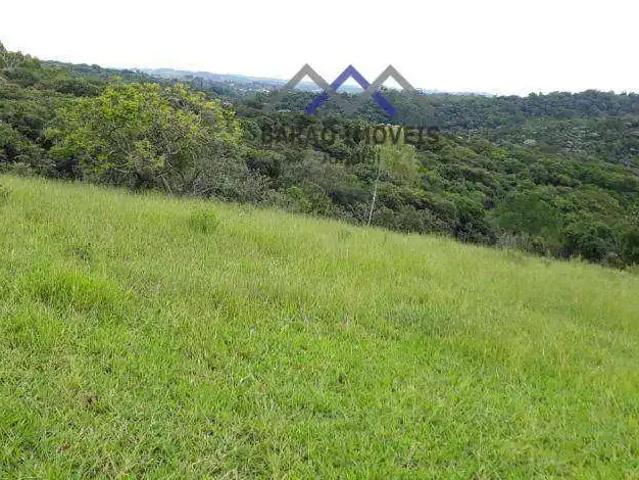 Terreno venda em Região Imediata de Jundiaí, Itupeva